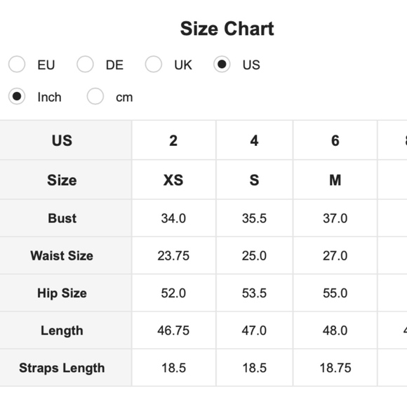 Lace Detail Waist Buttoned Cami Midi Black Dress - Picture 6 of 7